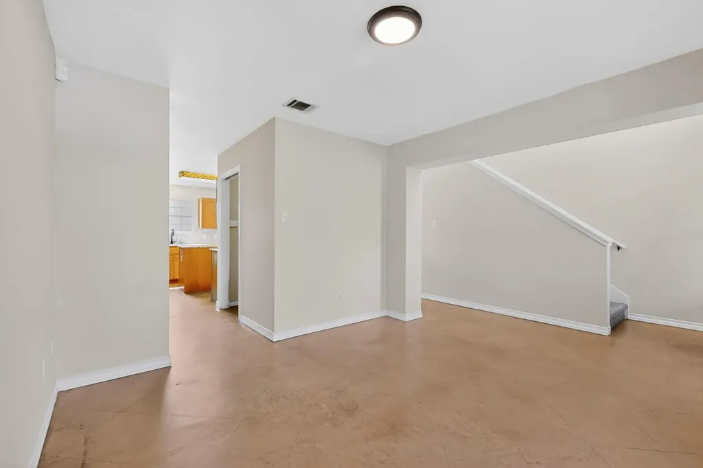 311 Oak Forest Cove Buda TX 78610