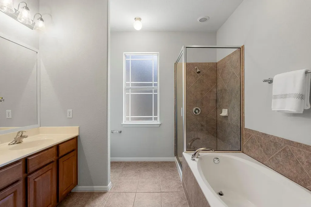 5005 Eilers Avenue Austin TX 78751