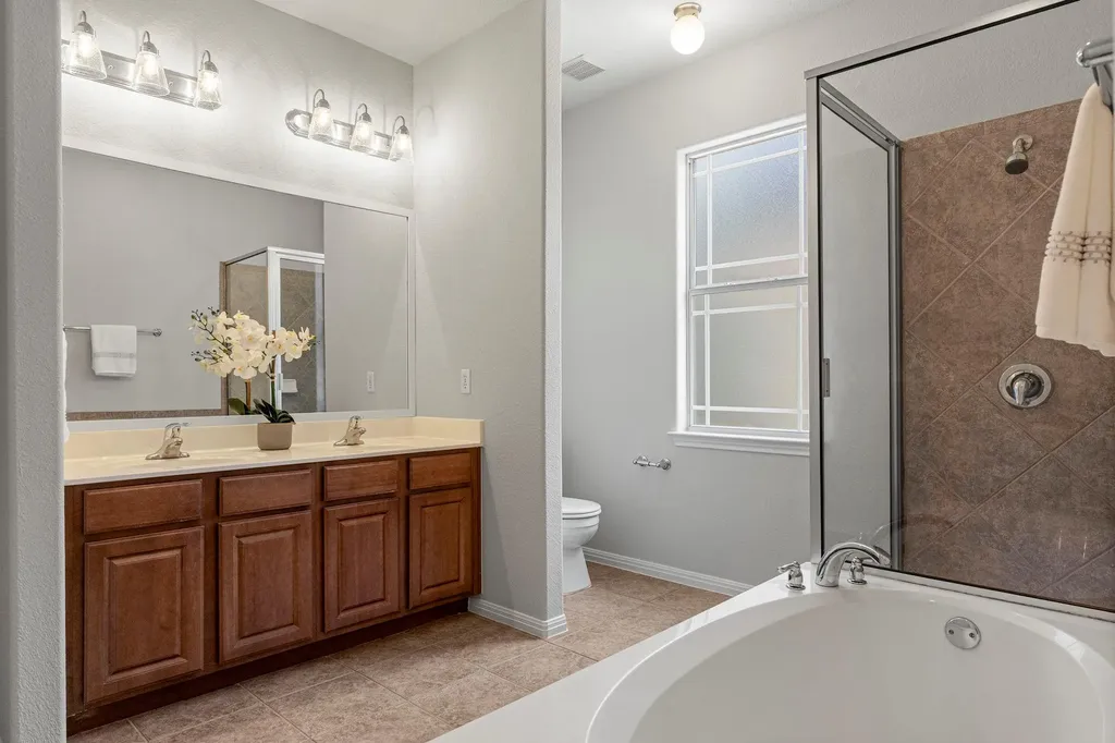 5005 Eilers Avenue Austin TX 78751
