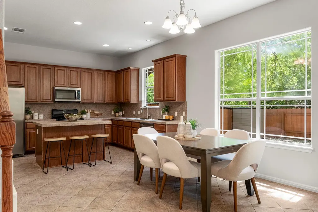 5005 Eilers Avenue Austin TX 78751