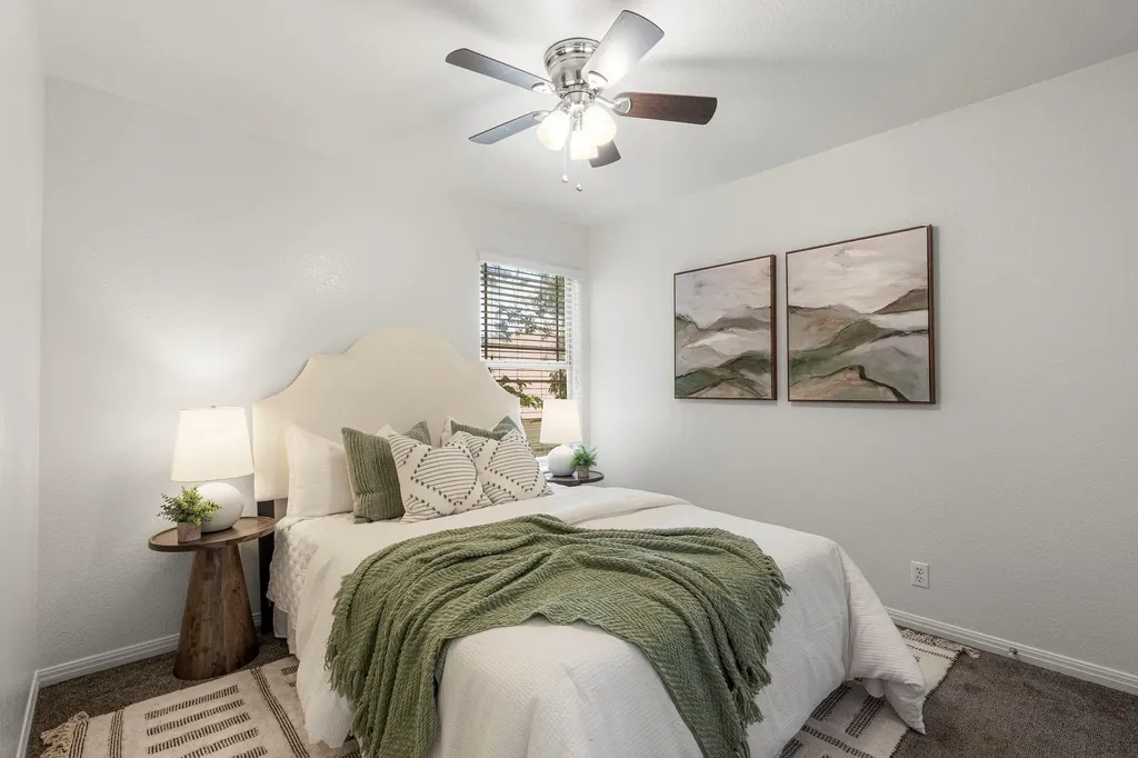 5005 Eilers Avenue Austin TX 78751