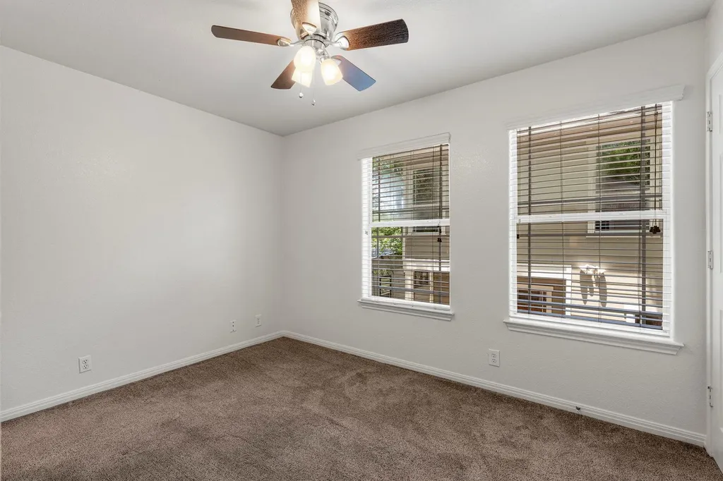 5005 Eilers Avenue Austin TX 78751