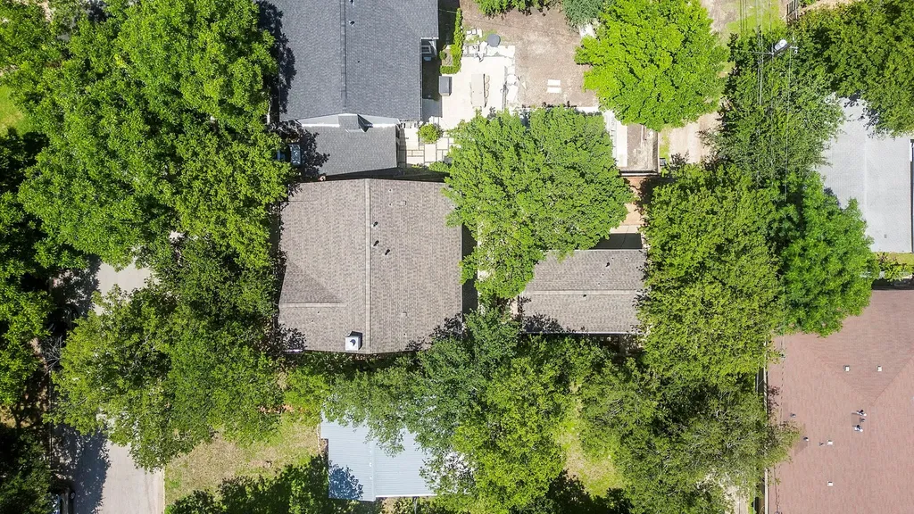 5005 Eilers Avenue Austin TX 78751