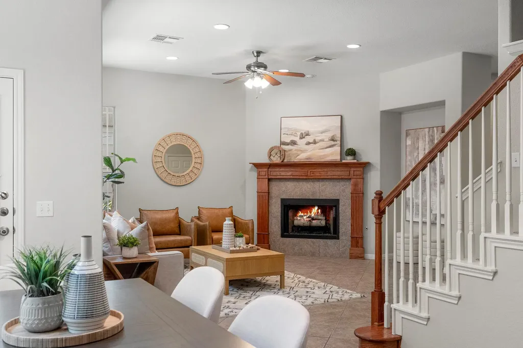 5005 Eilers Avenue Austin TX 78751
