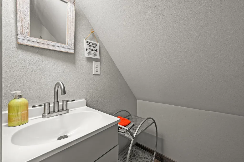 28531 Paradise Manor Drive Marble Falls TX 78654