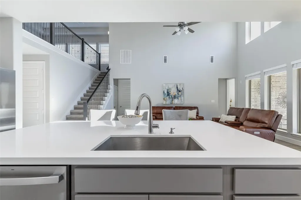 305 Terra Manor Trail Georgetown TX 78628