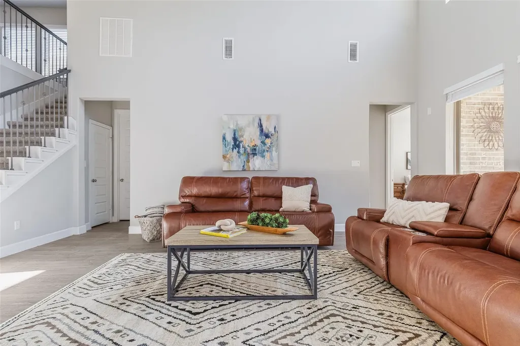 305 Terra Manor Trail Georgetown TX 78628