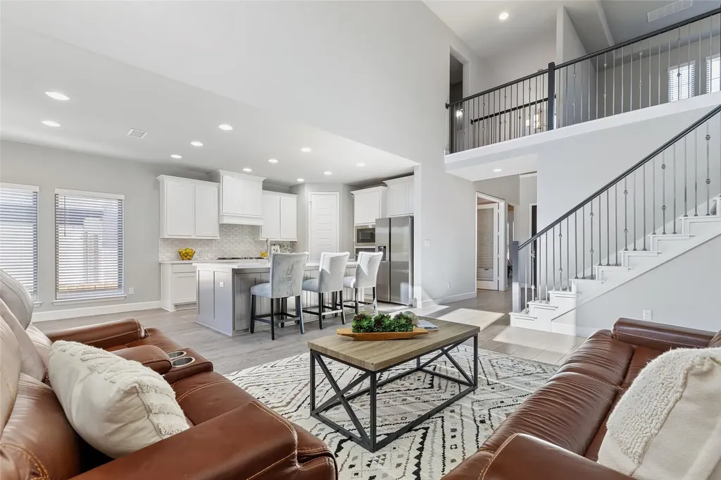 305 Terra Manor Trail Georgetown TX 78628