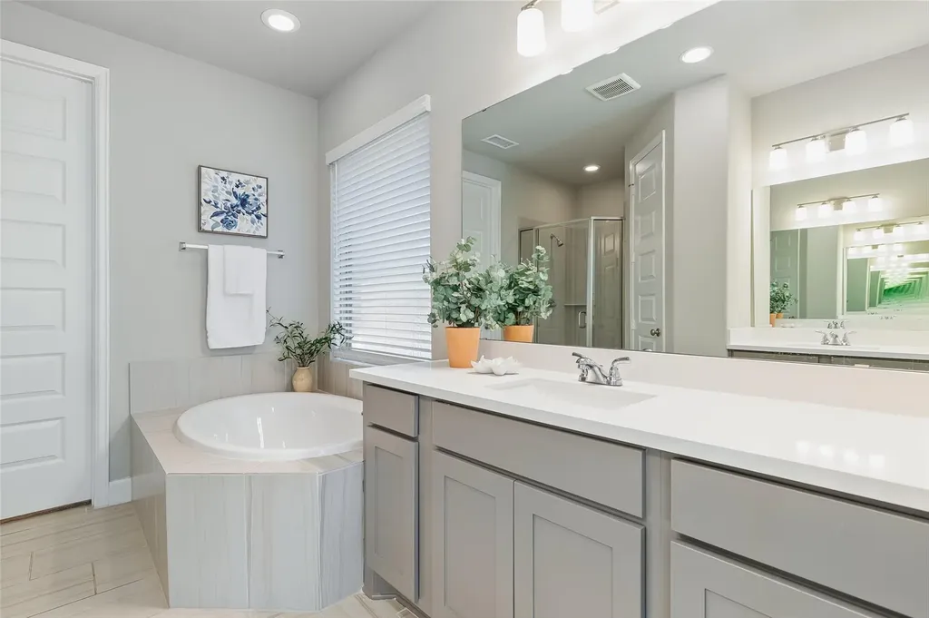 305 Terra Manor Trail Georgetown TX 78628