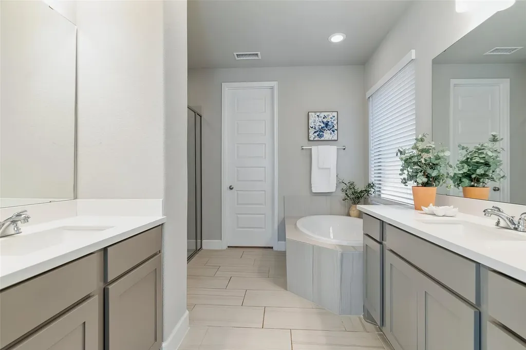 305 Terra Manor Trail Georgetown TX 78628