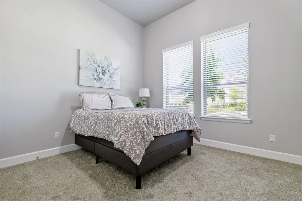 305 Terra Manor Trail Georgetown TX 78628