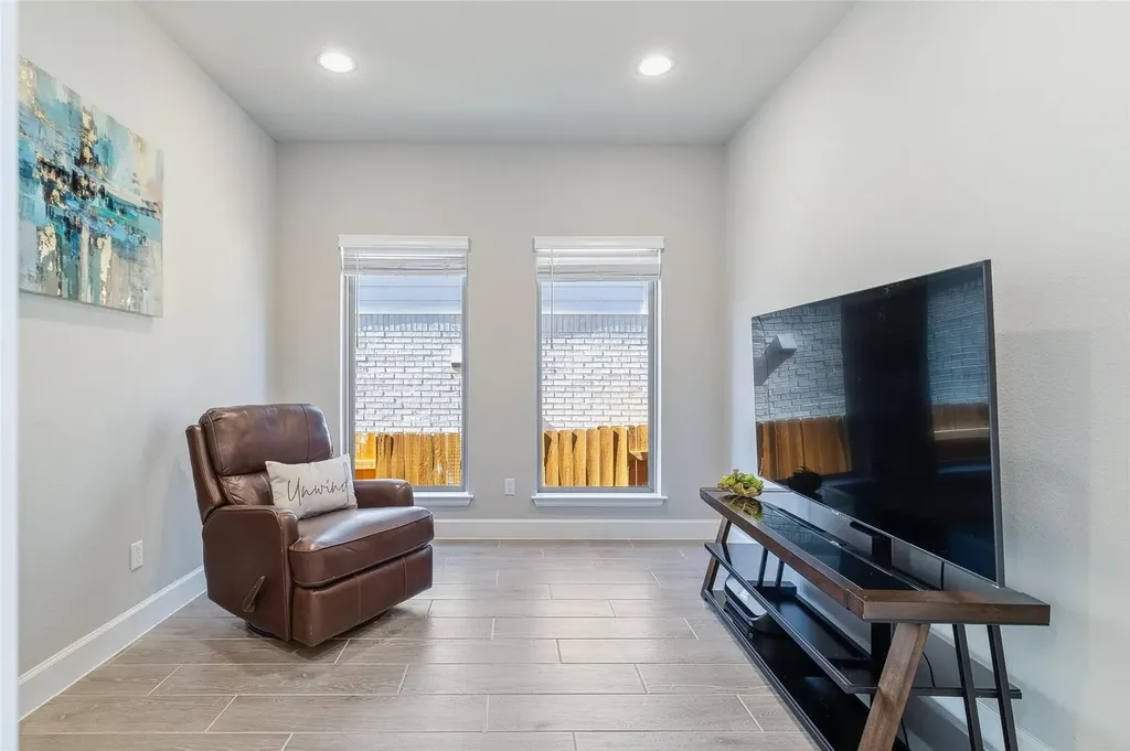 305 Terra Manor Trail Georgetown TX 78628