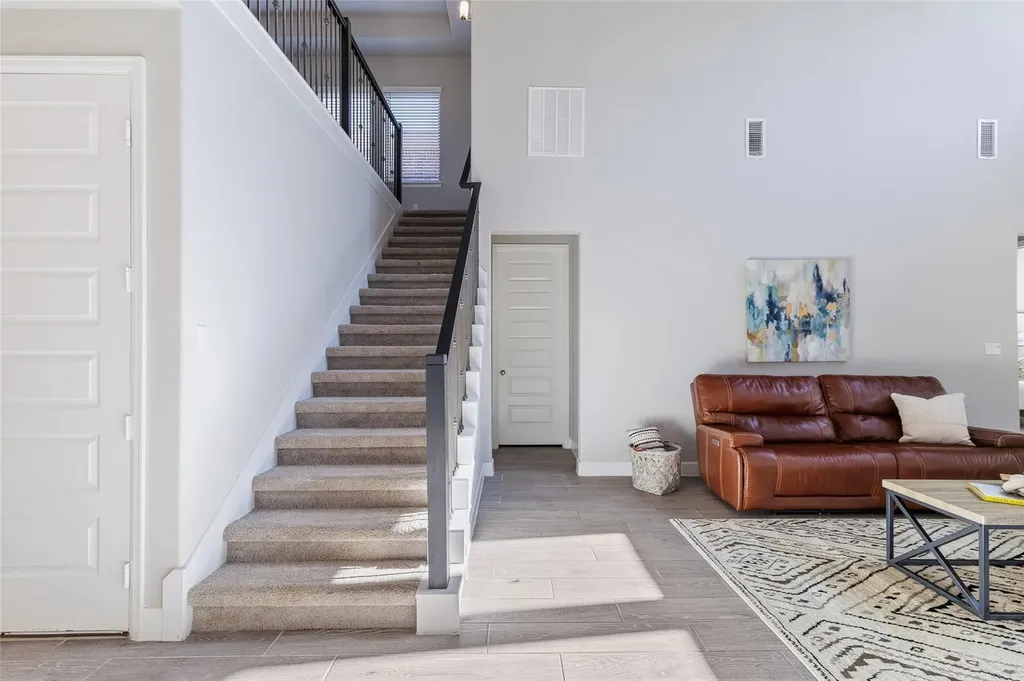 305 Terra Manor Trail Georgetown TX 78628