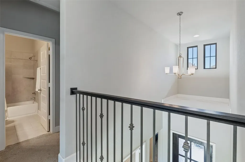305 Terra Manor Trail Georgetown TX 78628