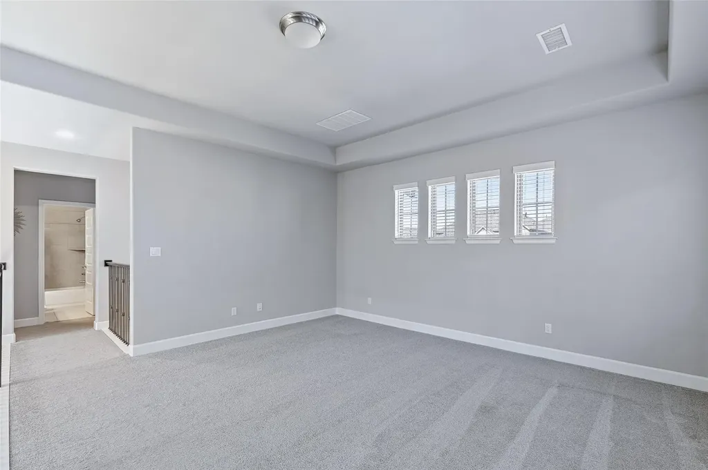 305 Terra Manor Trail Georgetown TX 78628
