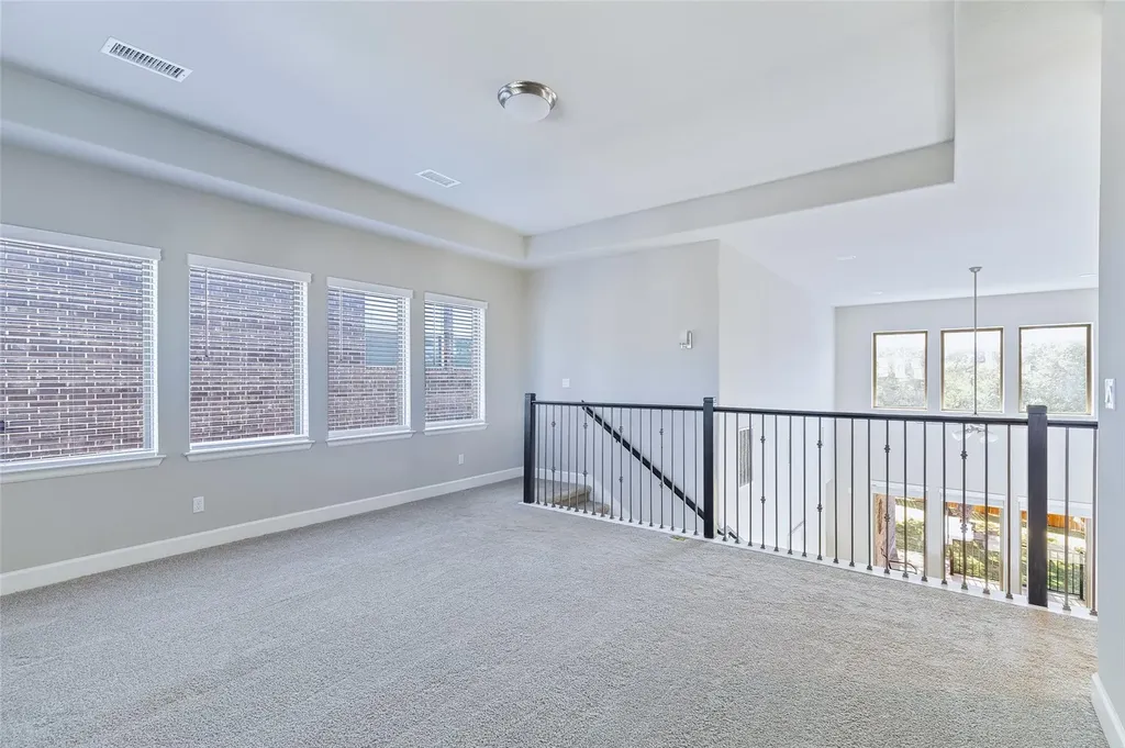 305 Terra Manor Trail Georgetown TX 78628