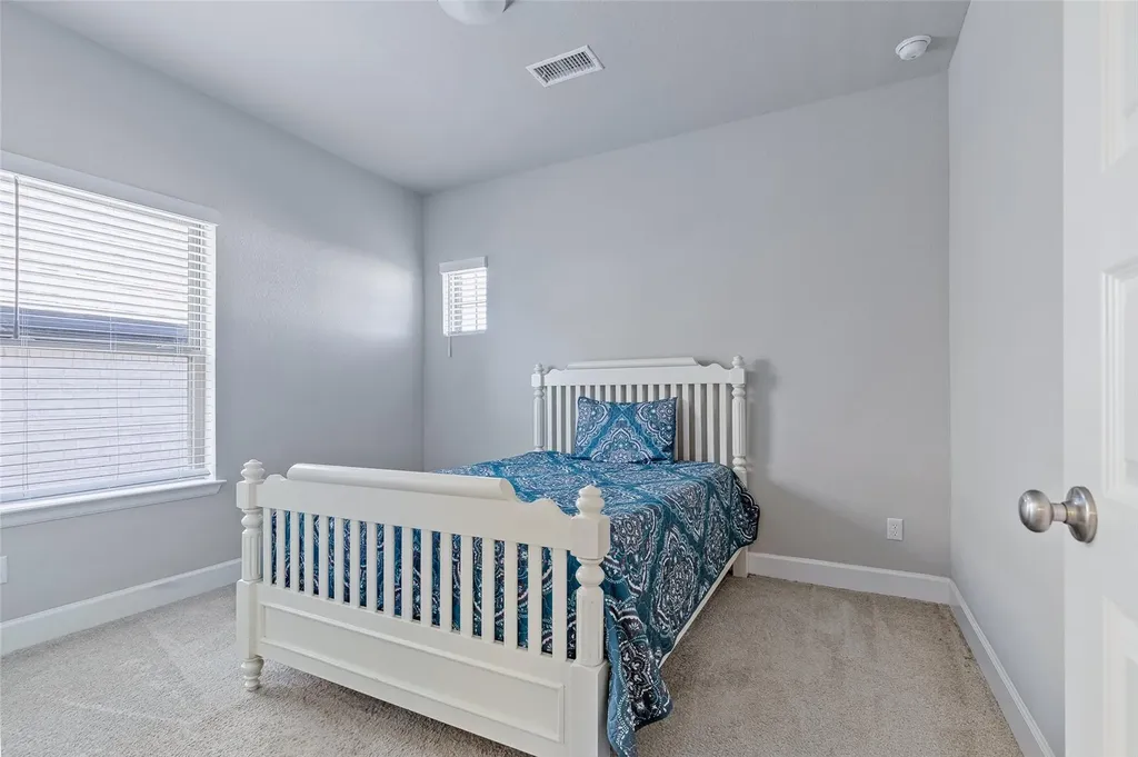 305 Terra Manor Trail Georgetown TX 78628