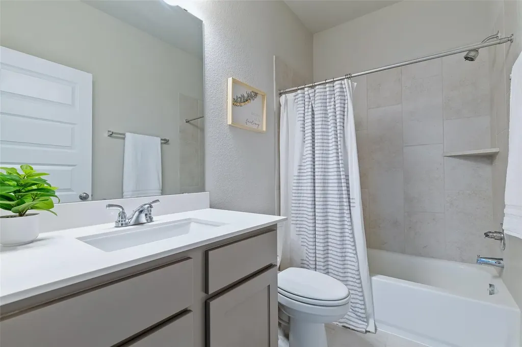305 Terra Manor Trail Georgetown TX 78628