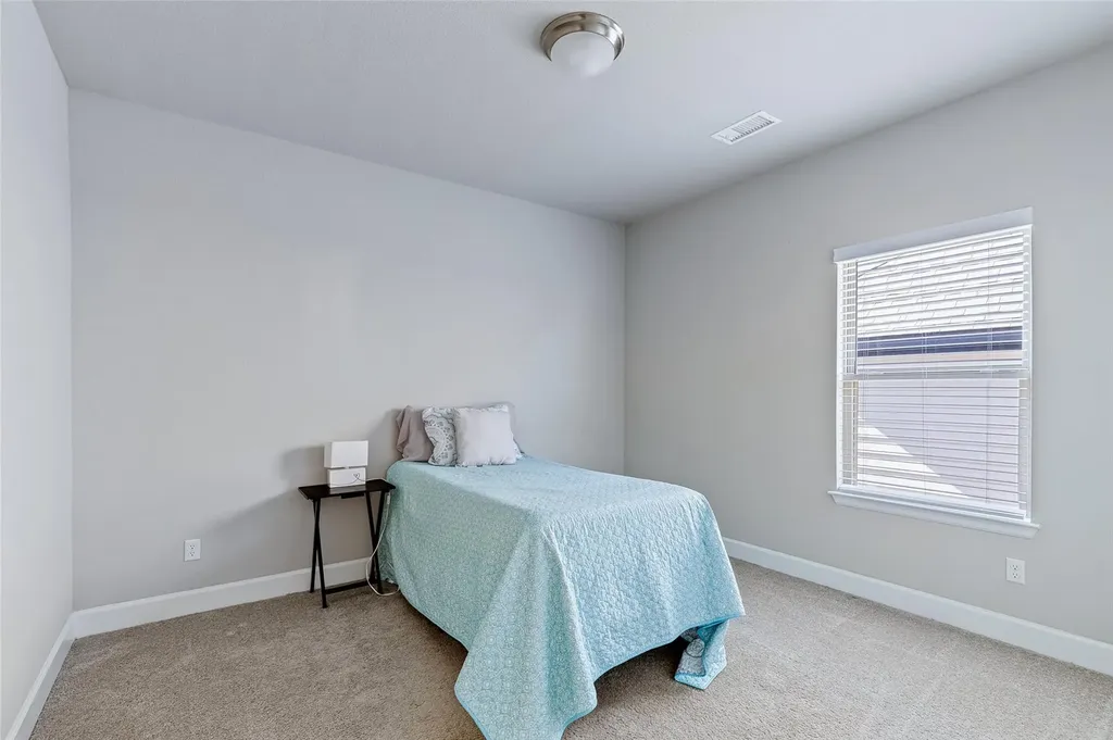 305 Terra Manor Trail Georgetown TX 78628