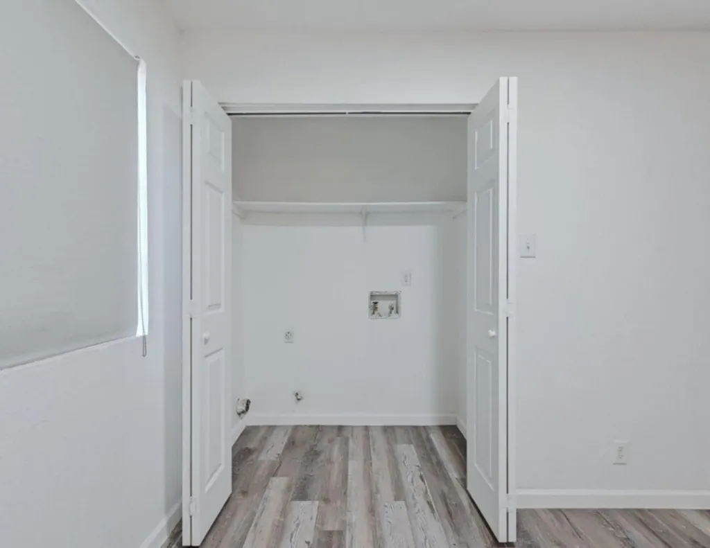 2303 Cedrick Cove Austin TX 78748