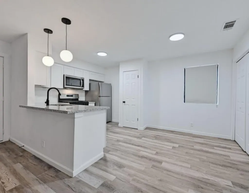 2303 Cedrick Cove Austin TX 78748
