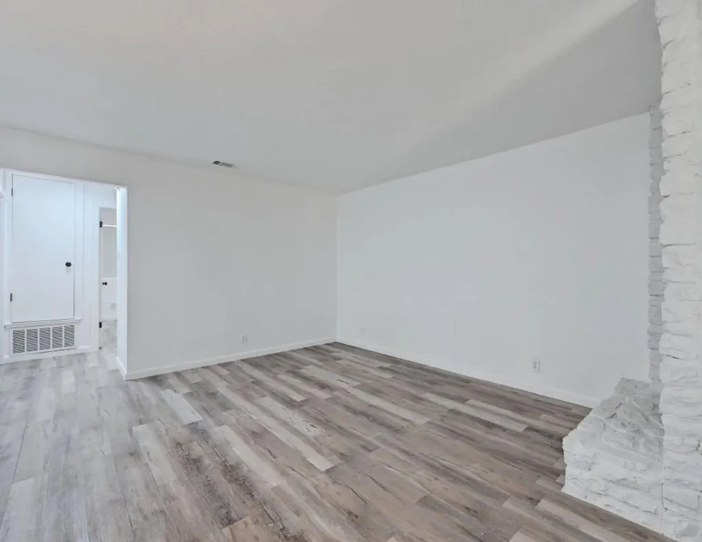 2303 Cedrick Cove Austin TX 78748
