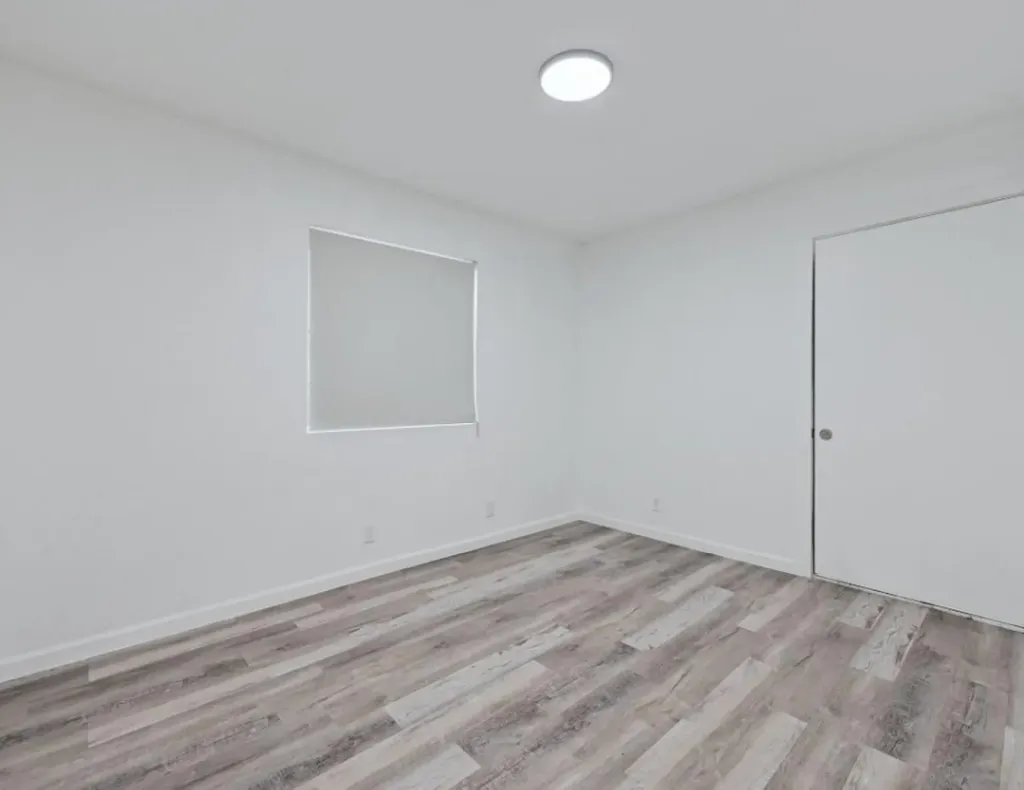2303 Cedrick Cove Austin TX 78748