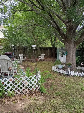 806 Black Locust Drive Pflugerville TX 78660