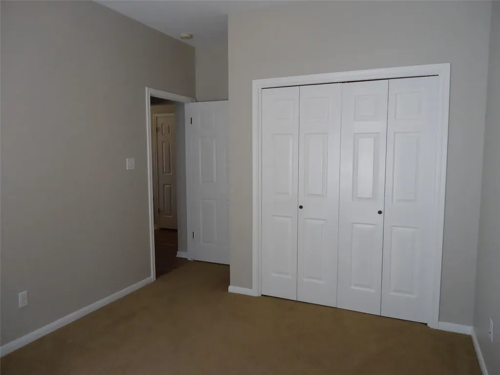 1404 Peachtree Valley Drive Round Rock TX 78681