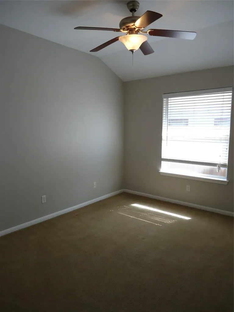1404 Peachtree Valley Drive Round Rock TX 78681