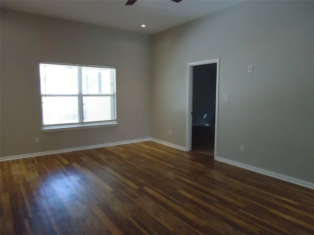 1404 Peachtree Valley Drive Round Rock TX 78681