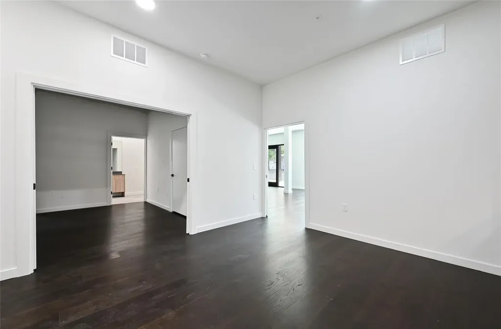 2209 S 1st Street Austin TX 78704