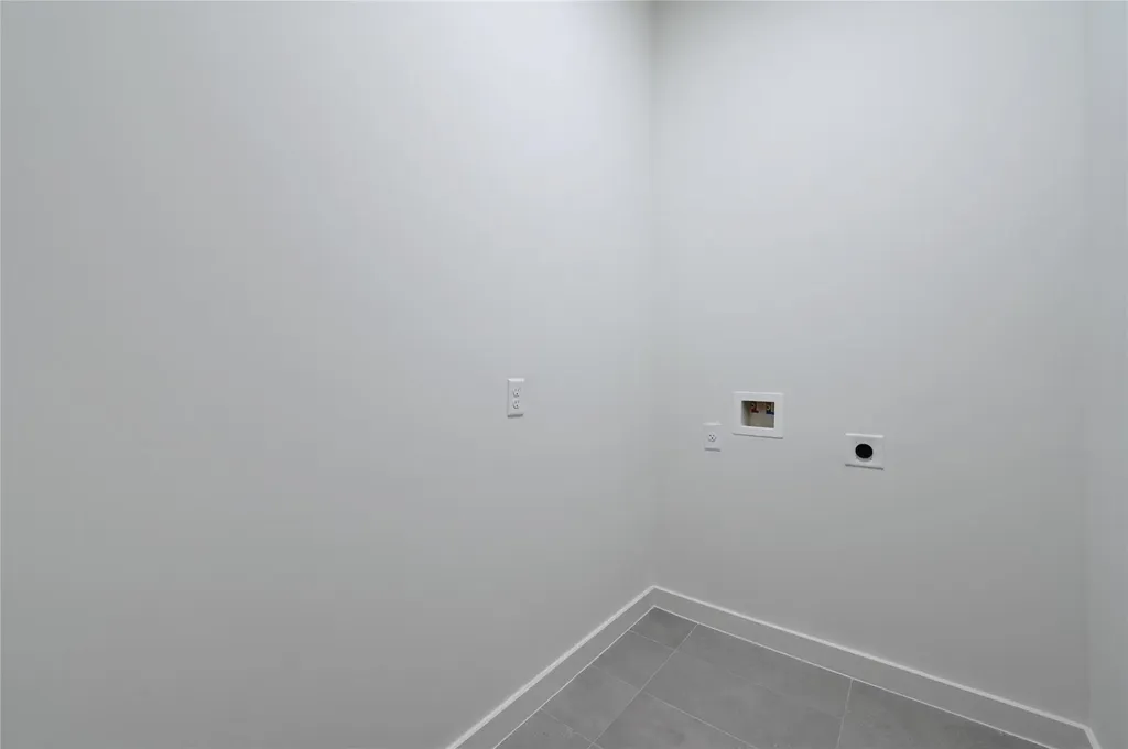 2209 S 1st Street Austin TX 78704