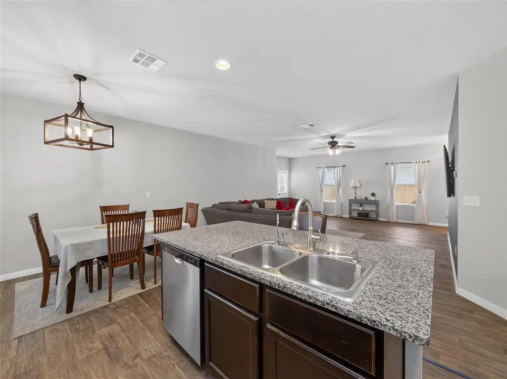624 Independence Avenue Liberty Hill TX 78642