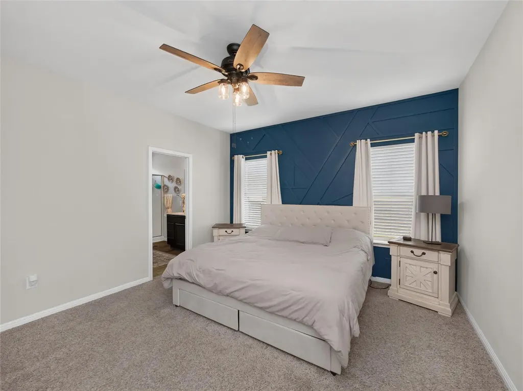 624 Independence Avenue Liberty Hill TX 78642