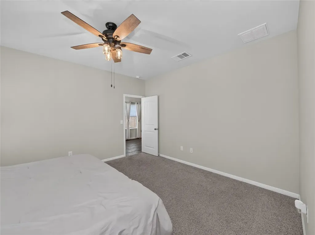 624 Independence Avenue Liberty Hill TX 78642