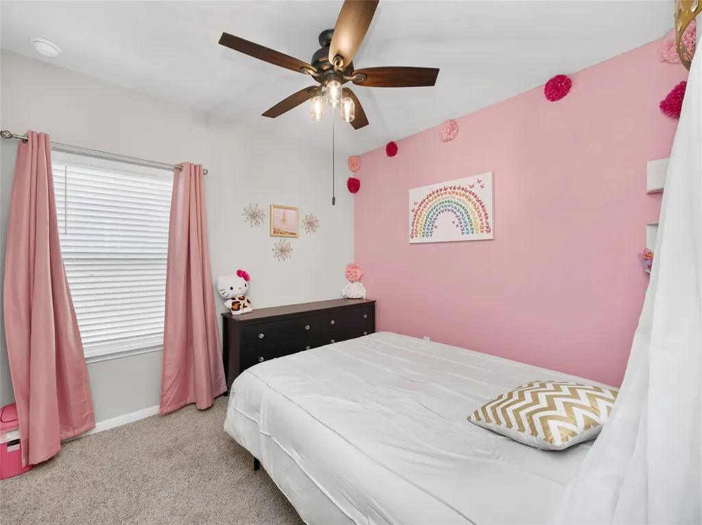 624 Independence Avenue Liberty Hill TX 78642