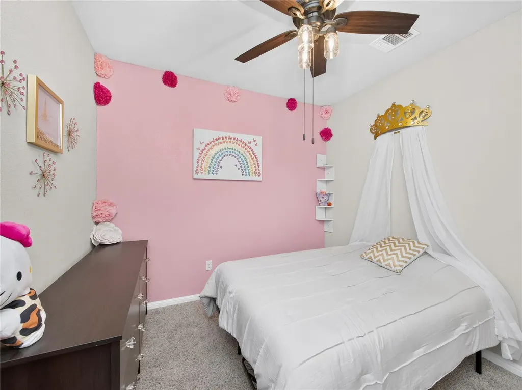624 Independence Avenue Liberty Hill TX 78642