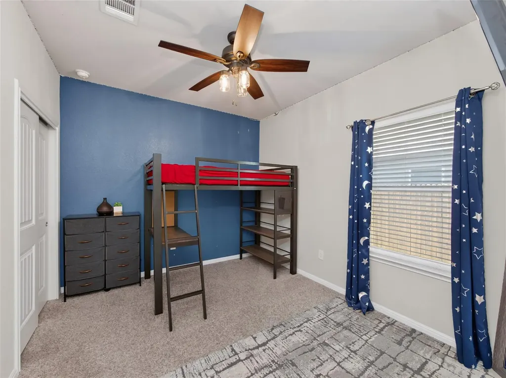 624 Independence Avenue Liberty Hill TX 78642
