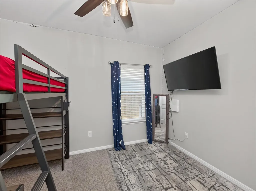624 Independence Avenue Liberty Hill TX 78642
