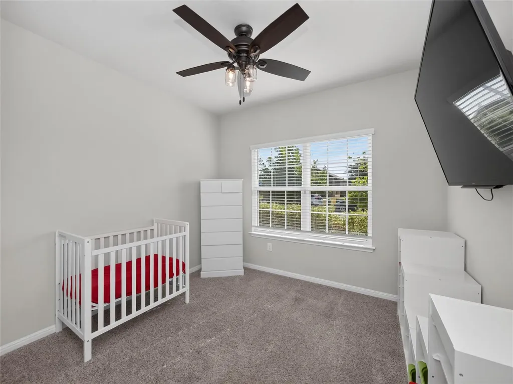 624 Independence Avenue Liberty Hill TX 78642