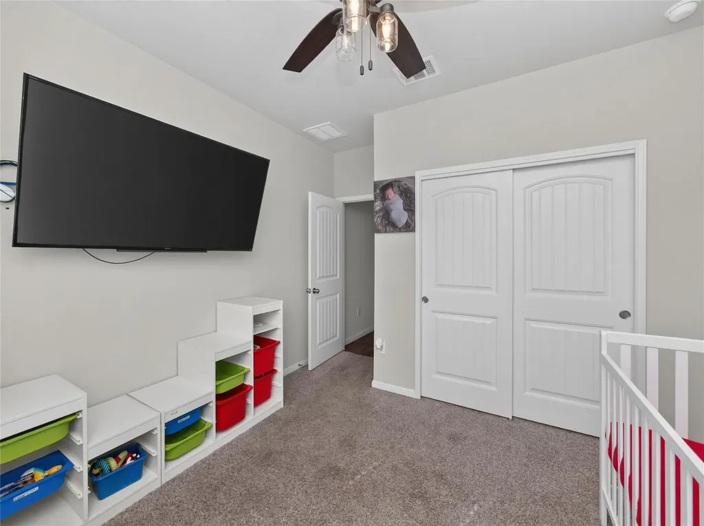624 Independence Avenue Liberty Hill TX 78642