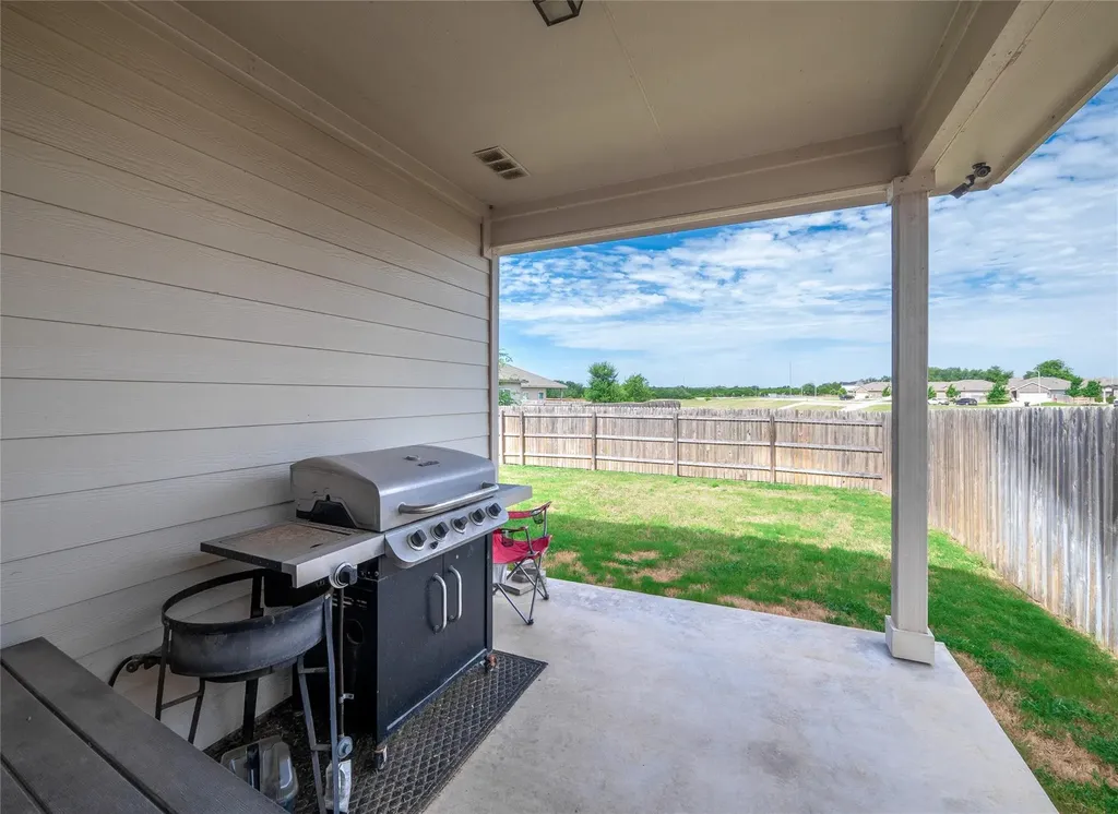 624 Independence Avenue Liberty Hill TX 78642