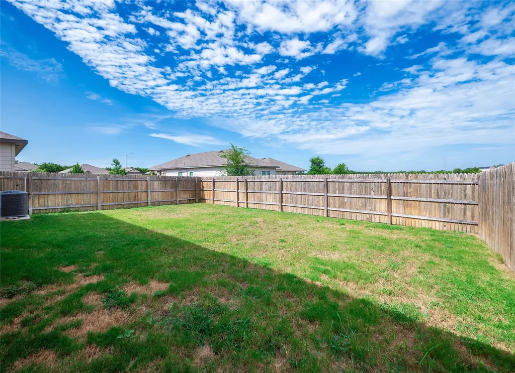 624 Independence Avenue Liberty Hill TX 78642