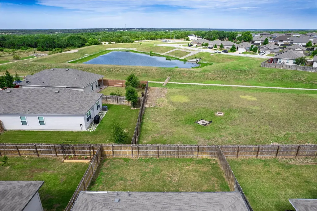 624 Independence Avenue Liberty Hill TX 78642