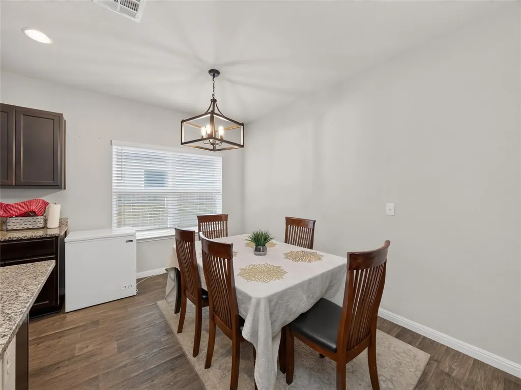 624 Independence Avenue Liberty Hill TX 78642