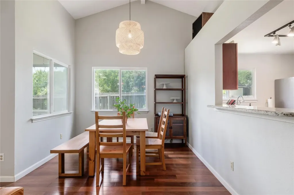 12701 Magnolia Mound Trail Austin TX 78727