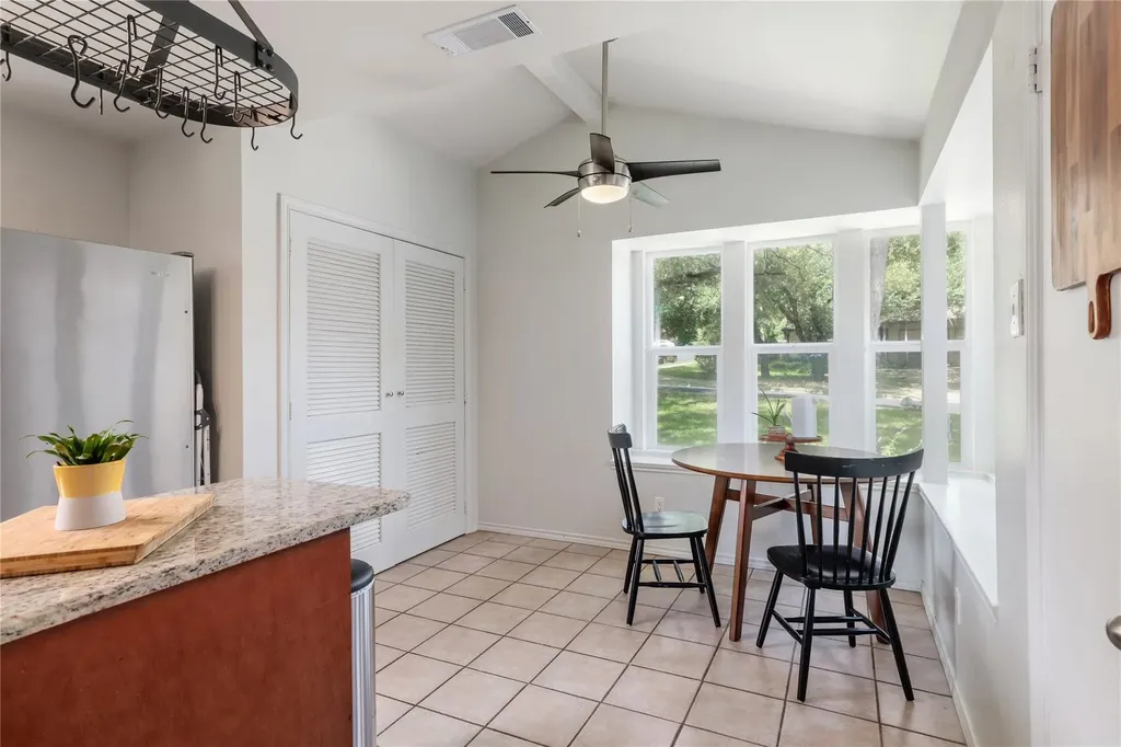 12701 Magnolia Mound Trail Austin TX 78727