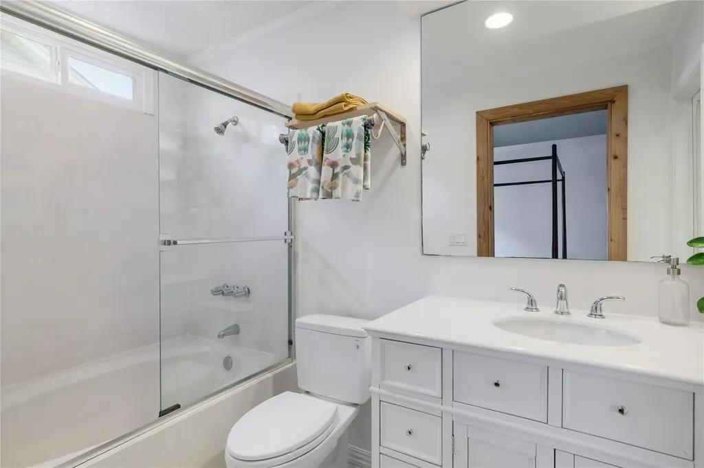 12701 Magnolia Mound Trail Austin TX 78727