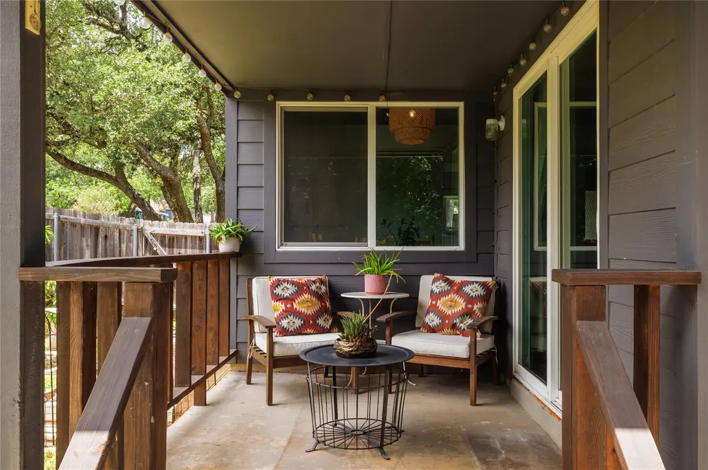 12701 Magnolia Mound Trail Austin TX 78727